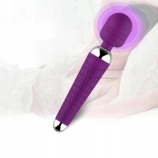 Vibrátor Night Fantasy